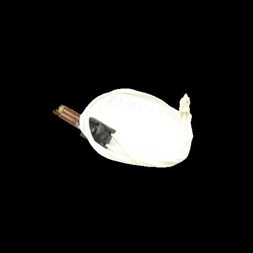 ТЕРМИСТОР - ГОРЕН ФЮЗЕР (FUSER UPPER THERMISTOR) ЗА HP Laserjet 8500 - RH7-7088-000 (RH77088000) - PN 00689 - CE | JAR Computers ТЕРМИСТОР - ГОРЕН ФЮЗЕР (FUSER UPPER THERMISTOR) ЗА HP Laserjet 8500 - RH7-7088-000 (RH77088000) - PN 00689 - CE
