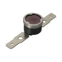 ТЕРМОСТАТ (THERMOSTAT) ЗА SAMSUNG CLP300/CLP310/XEROX 6110 - XEROX OEM SPARE PART - PN 130N01491 | JAR Computers ТЕРМОСТАТ (THERMOSTAT) ЗА SAMSUNG CLP300/CLP310/XEROX 6110 - XEROX OEM SPARE PART - PN 130N01491