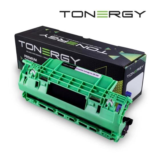 Tonergy съвместим Барабанен модул BROTHER compatible Drum DR-1030, 10k | JAR Computers Tonergy съвместим Барабанен модул BROTHER compatible Drum DR-1030, 10k