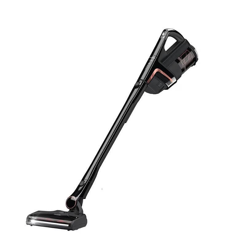 Вертикална прахосмукачка Miele Triflex HX2 Cat & Dog