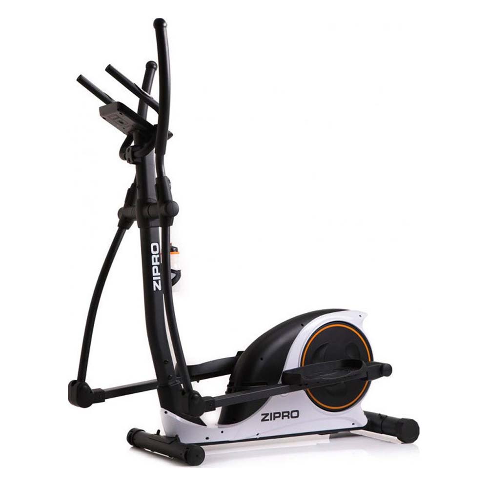 Zipro Hulk RS (5304091) (ZIP5304091)