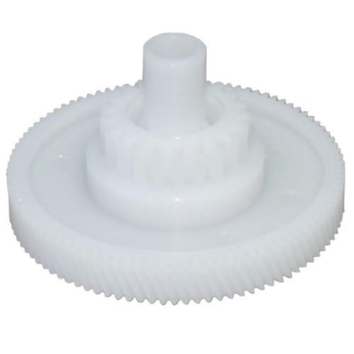 Зъбно колело за HP P2035 96-21T (RU6-0680) съвм. | JAR Computers Зъбно колело за HP P2035 96-21T (RU6-0680) съвм.
