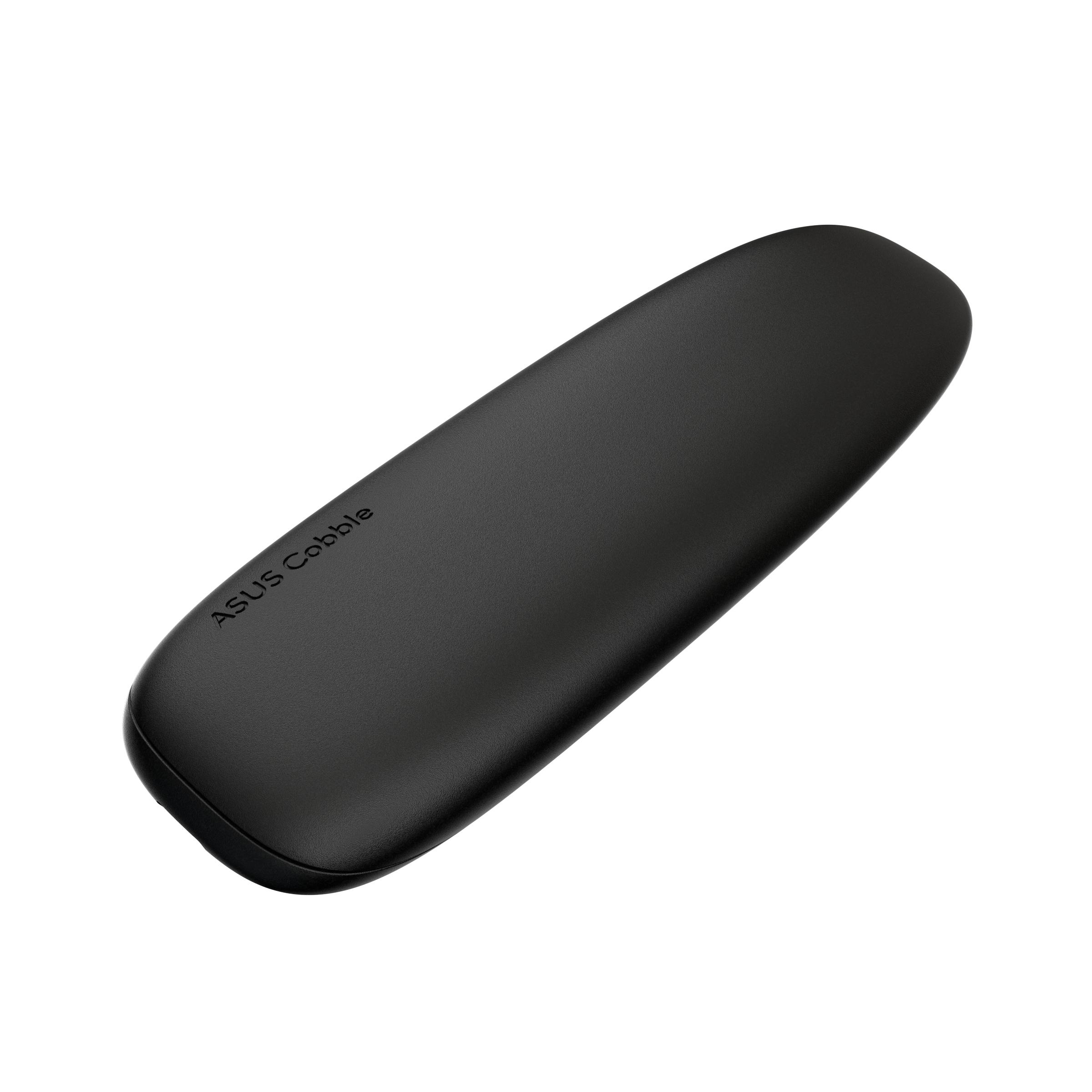 ASUS COBBLE Black (ESD-A1A/BLK) Кутия за SSD диск Черен M.2 | JAR Computers ASUS COBBLE Black (ESD-A1A/BLK) Кутия за SSD диск Черен M.2