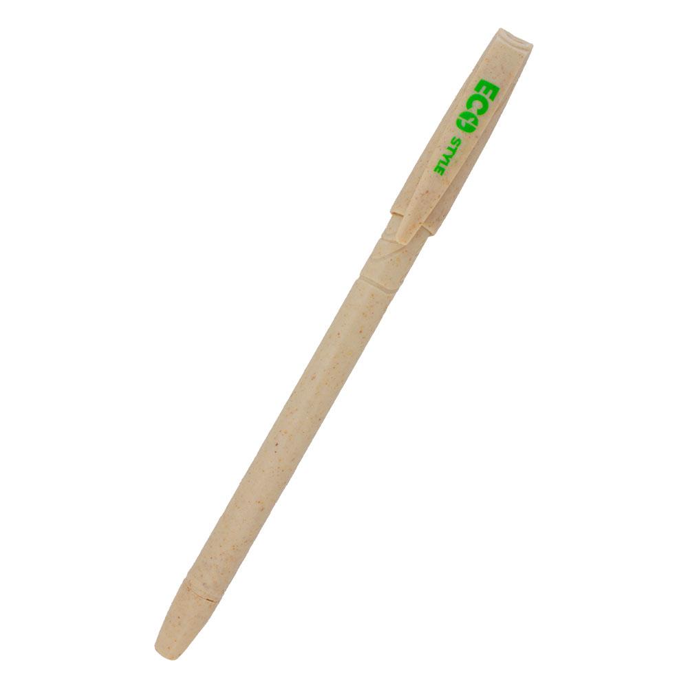 Химикалка FO-061 ECO 0.5мм син