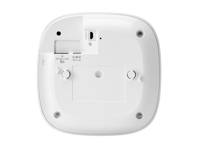 HPE Networking Instant On AP21 EU Dual Radio 2x2 Wi-Fi 6 Access Point Bundle with EU PSU | JAR Computers HPE Networking Instant On AP21 EU Dual Radio 2x2 Wi-Fi 6 Access Point Bundle with EU PSU