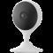 Imou Cue 2 3MP IP защитна камера На закрито 2304 x 1296 пиксела Бюро/Стена | JAR Computers Imou Cue 2 3MP IP защитна камера На закрито 2304 x 1296 пиксела Бюро/Стена