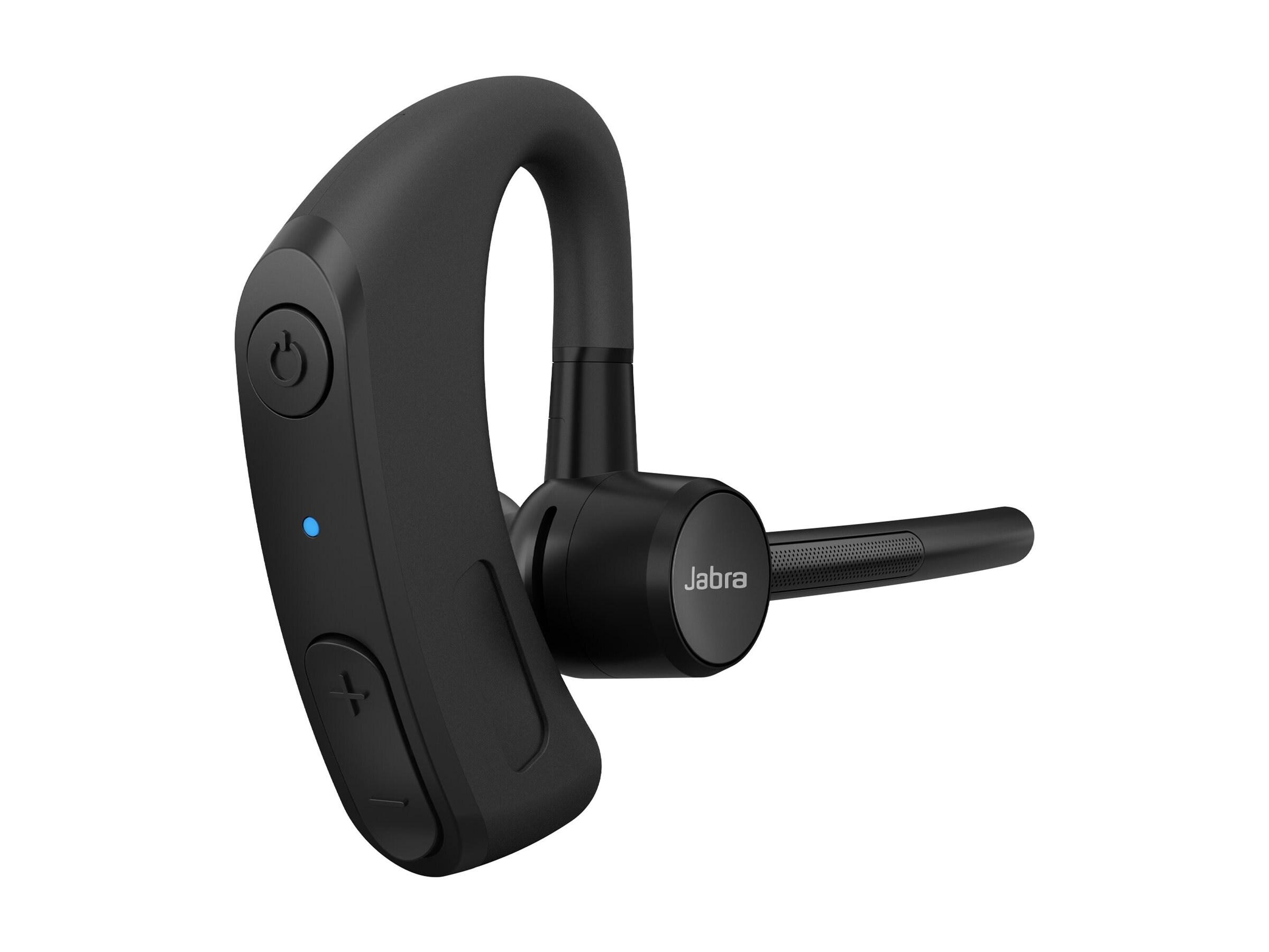 Jabra Perform 45 SE безжична Bluetooth моно слушалка | JAR Computers Jabra Perform 45 SE безжична Bluetooth моно слушалка