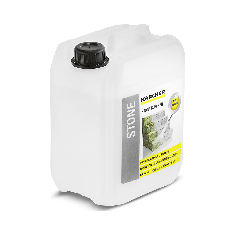 Karcher RM 623 General Purpose Cleaner (6.294-031.0) (KAR6.294-031.0)