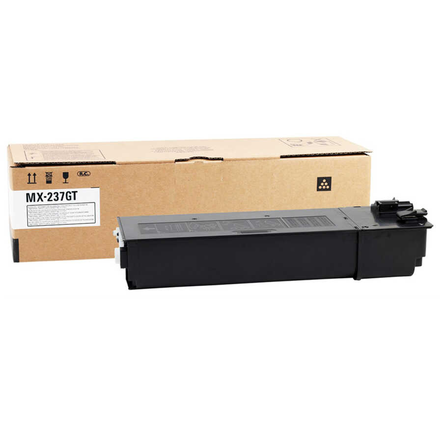КАСЕТА ЗА SHARP MX-237GT AR-6020/D/N/NR/6023/D/N/NR/6026/N/6031/D/N/NR - P№ MX-237GT - `20000k`