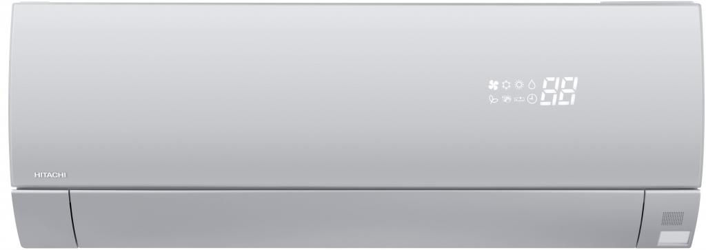 Климатик хипер инверторен Hitachi RAK-35PSEW/RAC-35WSE | JAR Computers Климатик хипер инверторен Hitachi RAK-35PSEW/RAC-35WSE