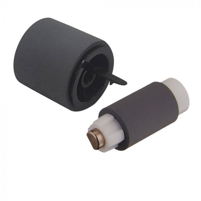 Комплект 2 ролки ( JC73-00340A+JC90-01032A) за Samsung ML3310 - съвместима | JAR Computers Комплект 2 ролки ( JC73-00340A+JC90-01032A) за Samsung ML3310 - съвместима