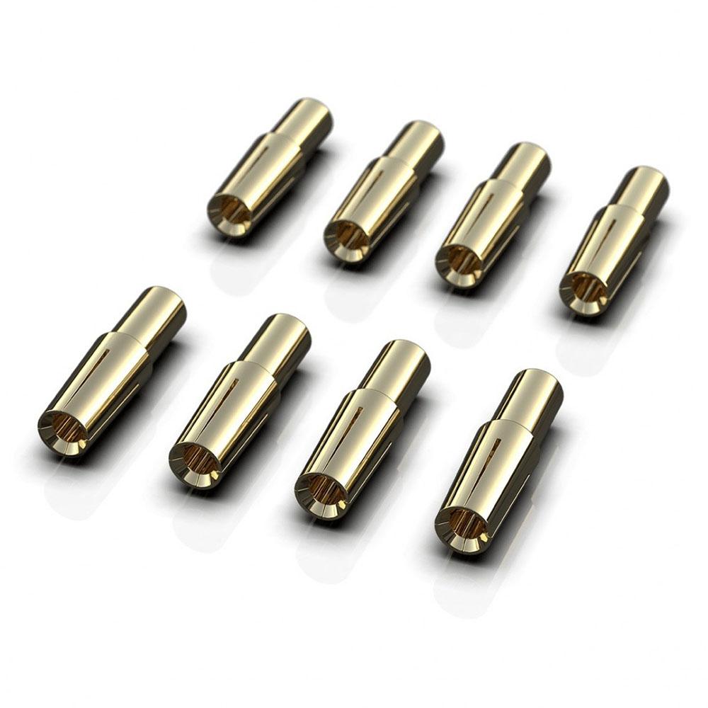 Конектори за носач Pro-Ject Pin it - 8 бр | JAR Computers Конектори за носач Pro-Ject Pin it - 8 бр