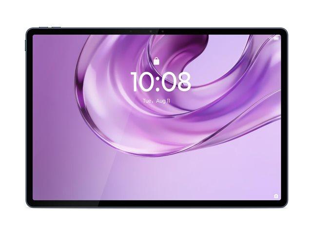 LENOVO Yoga Tab Plus Gen 2 Snapdragon 8 Elite 13inch 16GB 256GB Android 17