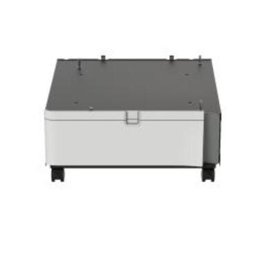 Lexmark 20L8806 Резервна част и аксесоар за принтер/скенер Шкаф 1 броя | JAR Computers Lexmark 20L8806 Резервна част и аксесоар за принтер/скенер Шкаф 1 броя