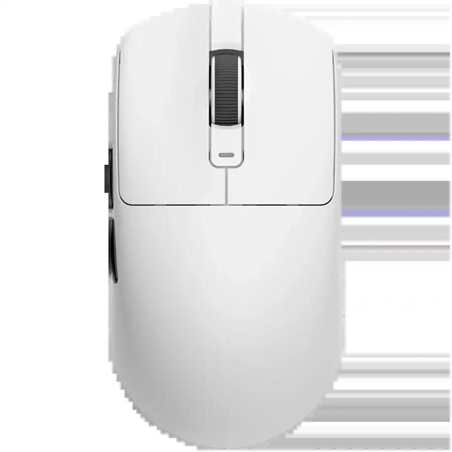 Мишка Royal Kludge M3 Panda | JAR Computers Мишка Royal Kludge M3 Panda