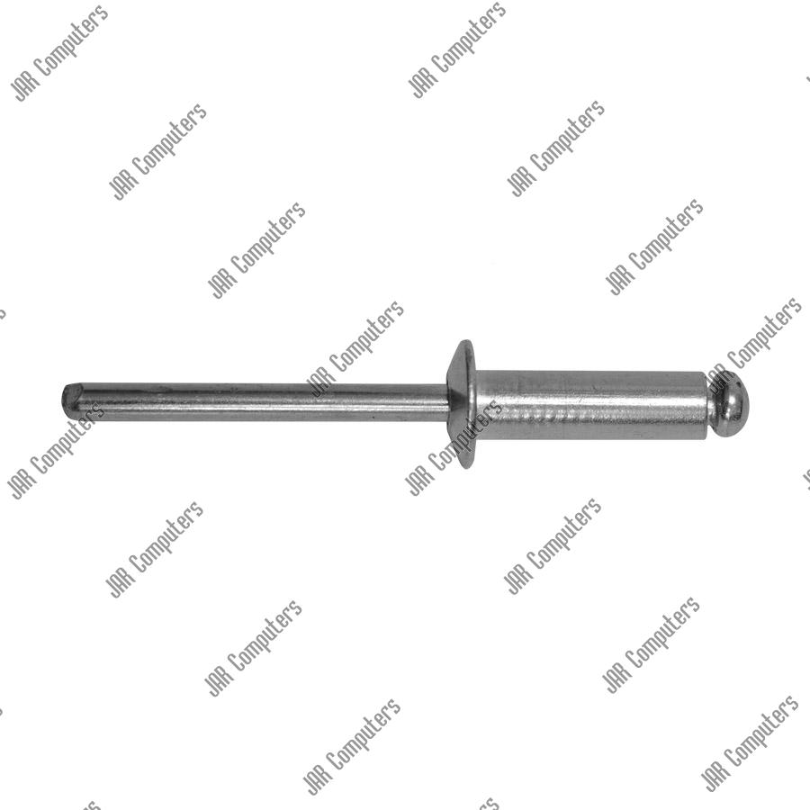 НИТ ПОП 4.0*10 100БР*ПАКЕТ | JAR Computers НИТ ПОП 4.0*10 100БР*ПАКЕТ