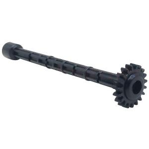 Ос за ADF HP Laserjet Pro m255 (Q7400-40047) - OEM | JAR Computers Ос за ADF HP Laserjet Pro m255 (Q7400-40047) - OEM