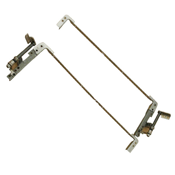 Панти за лаптоп (Hinges) HP Pavilion DV6 (15.6 iNChes LED) | JAR Computers Панти за лаптоп (Hinges) HP Pavilion DV6 (15.6 iNChes LED)