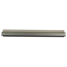 ПОЧИСТВАЩ НОЖ (WIPER BLADE) ЗА КАСЕТИ ЗА SAMSUNG CLP680ND/CLX6260 - PN SAM506BLADE-10 - Static Control | JAR Computers ПОЧИСТВАЩ НОЖ (WIPER BLADE) ЗА КАСЕТИ ЗА SAMSUNG CLP680ND/CLX6260 - PN SAM506BLADE-10 - Static Control