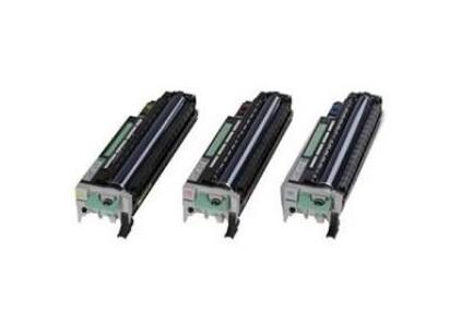 Ricoh 408059 барабан за принтер Оригинал | JAR Computers Ricoh 408059 барабан за принтер Оригинал