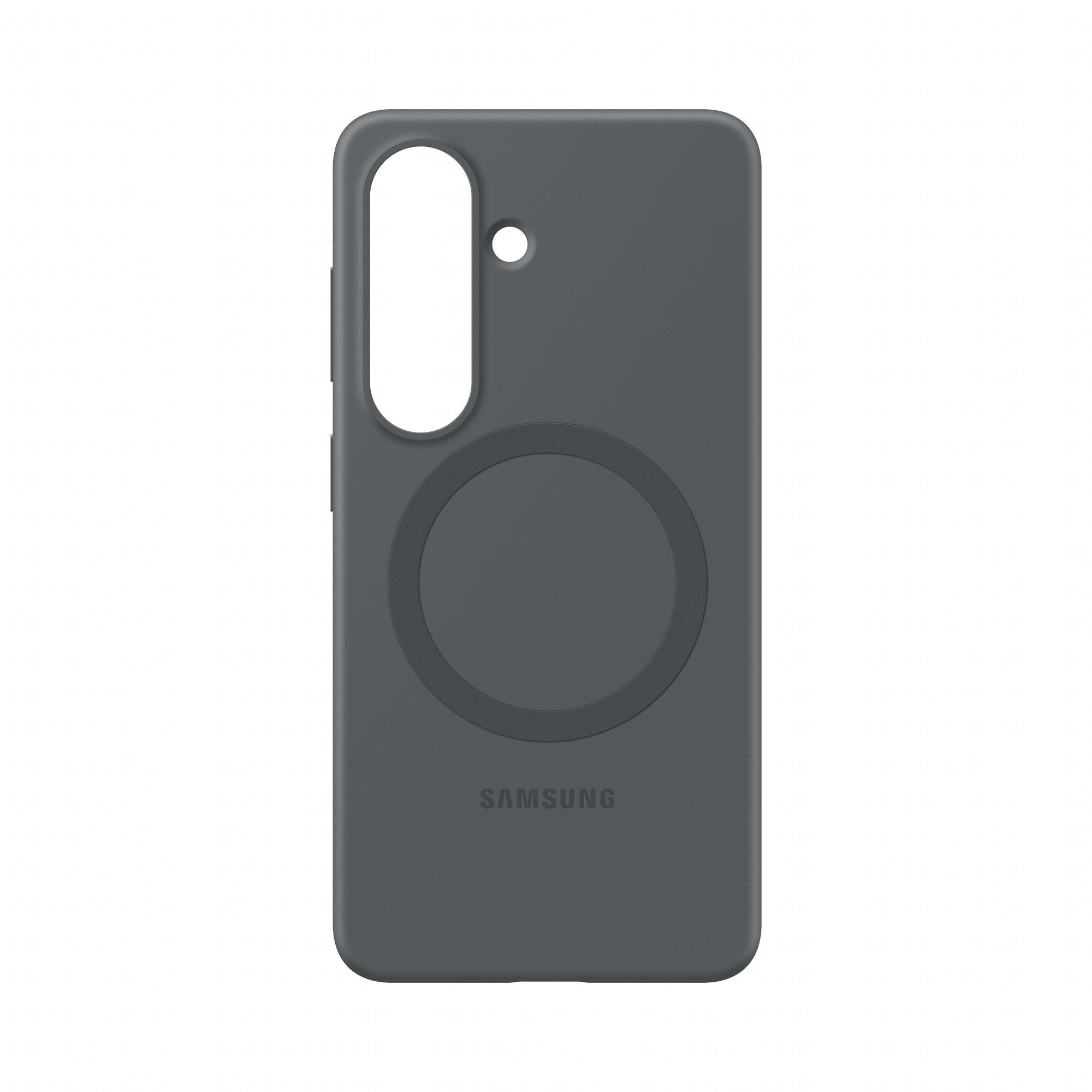 Samsung EF-ES942CBEGWW кейс за мобилен телефон 16 см (6.3") Калъф Черен | JAR Computers Samsung EF-ES942CBEGWW кейс за мобилен телефон 16 см (6.3") Калъф Черен
