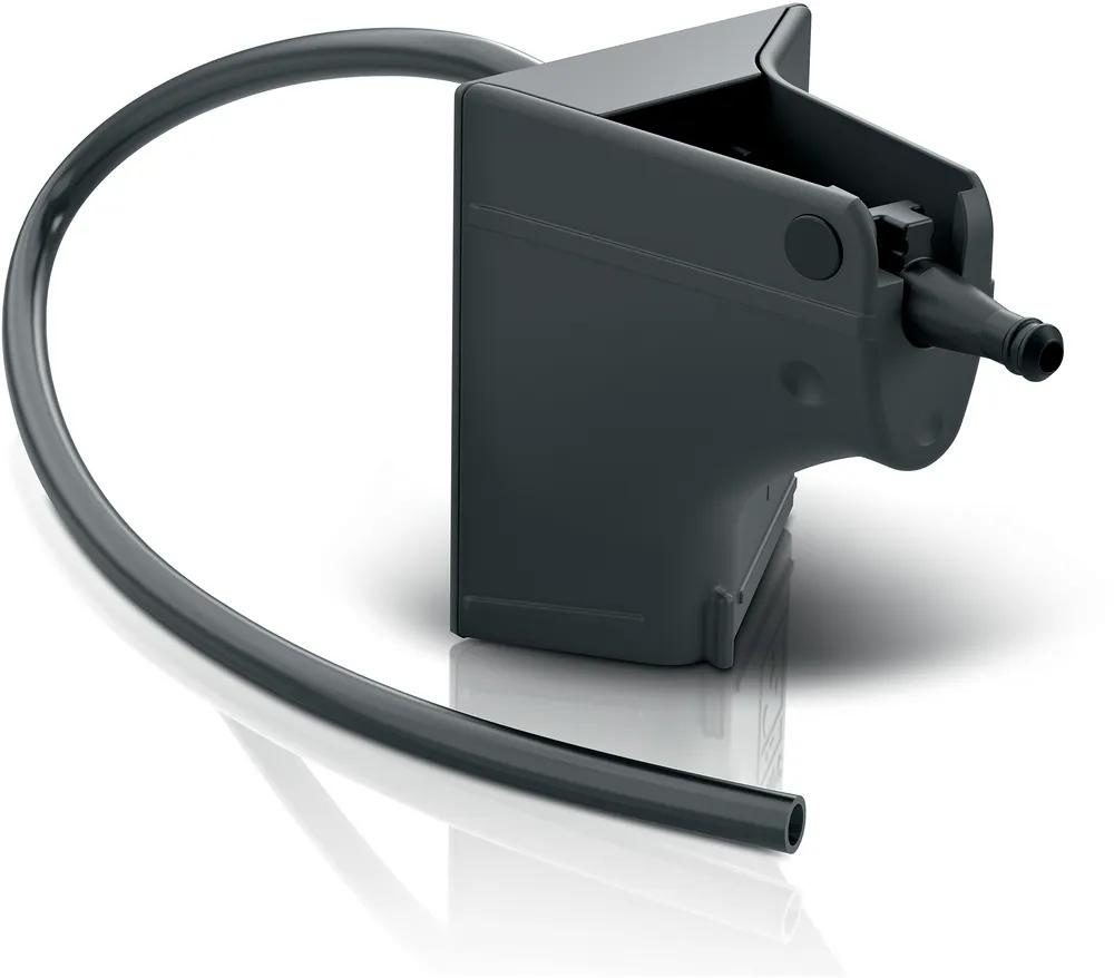 Siemens TZ70001, milk adapter specifically designed for the EQ.700 integral, EQ900 and EQ.9 series | JAR Computers Siemens TZ70001, milk adapter specifically designed for the EQ.700 integral, EQ900 and EQ.9 series