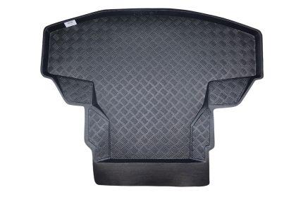 Стелка за багажник за Honda Accord (2008+) sedan | JAR Computers Стелка за багажник за Honda Accord (2008+) sedan