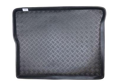 Стелка за багажник за Renault Scenic (2013)+ 5 seats, with spare tyre | JAR Computers Стелка за багажник за Renault Scenic (2013)+ 5 seats, with spare tyre