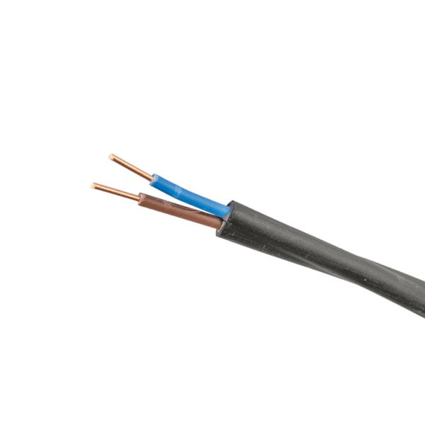 СВТ 2X1.5ММ² 0.6/1kV