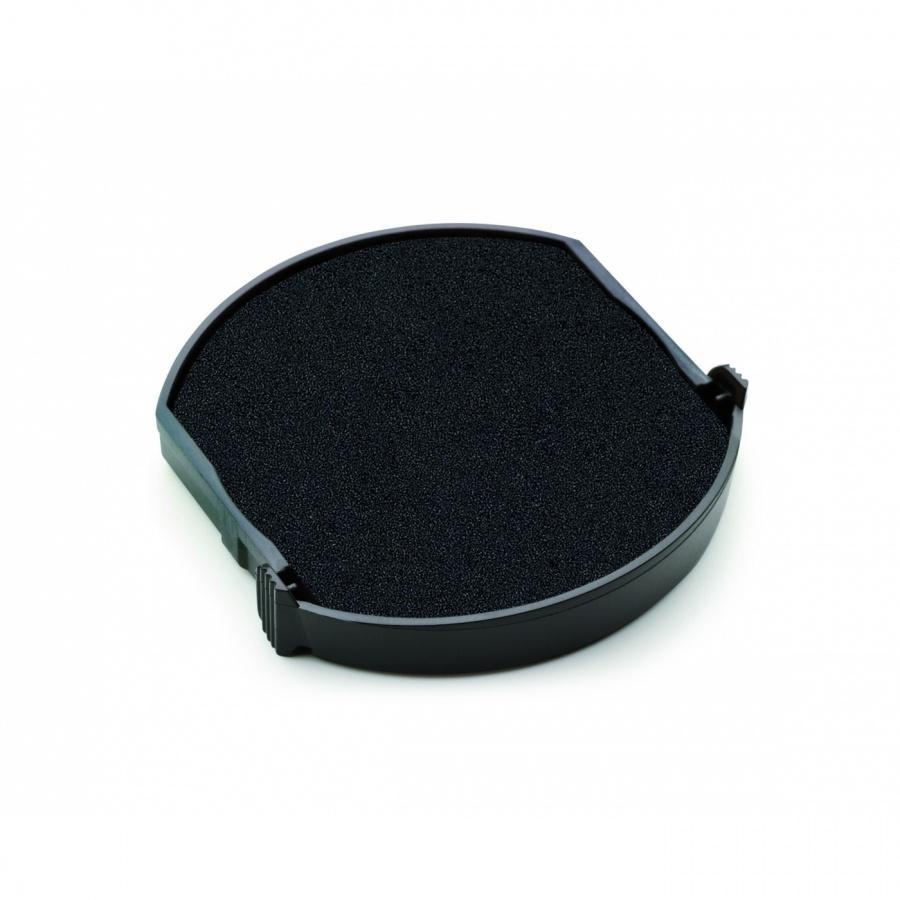 Тампон за авт. печат Trodat 4630 | JAR Computers Тампон за авт. печат Trodat 4630