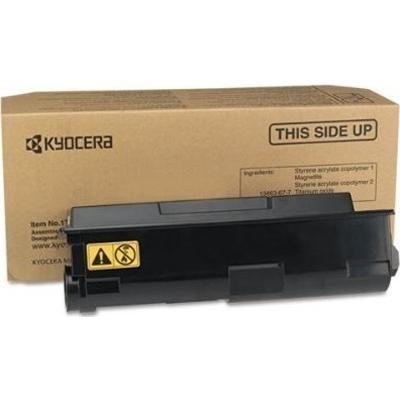 Тонер касета за Kyocera FS-4300DN/FS-4200DN/FS-4100DN - Toner - TK-3110 (TK3110) / 1T02MT0NLS - Black - PN 1T02MT0NLS | JAR Computers Тонер касета за Kyocera FS-4300DN/FS-4200DN/FS-4100DN - Toner - TK-3110 (TK3110) / 1T02MT0NLS - Black - PN 1T02MT0NLS