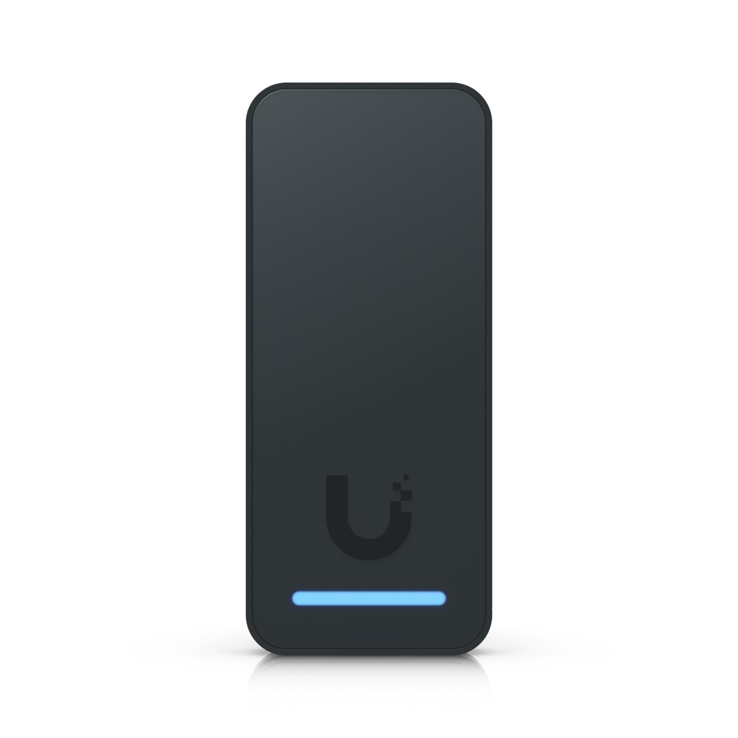 Ubiquiti Access Reader G2 Основен четец за контрол на достъпа Черен | JAR Computers Ubiquiti Access Reader G2 Основен четец за контрол на достъпа Черен