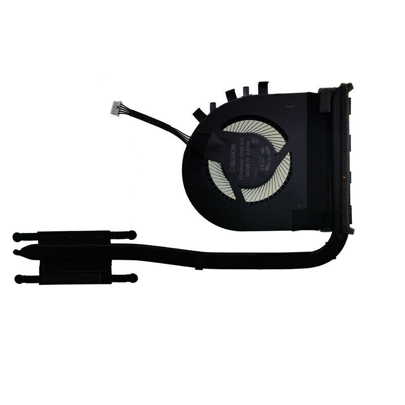 Вентилатор за лаптоп (CPU Fan) Lenovo ThinkPad L450 L460 L470 + Heatsink / С Меден Охладител  | JAR Computers Вентилатор за лаптоп (CPU Fan) Lenovo ThinkPad L450 L460 L470 + Heatsink / С Меден Охладител