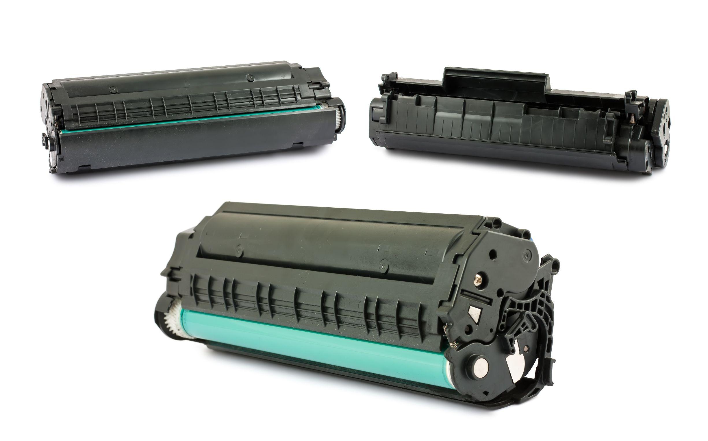 За Xerox Phaser 3315/3325 Съвместима тонер касета