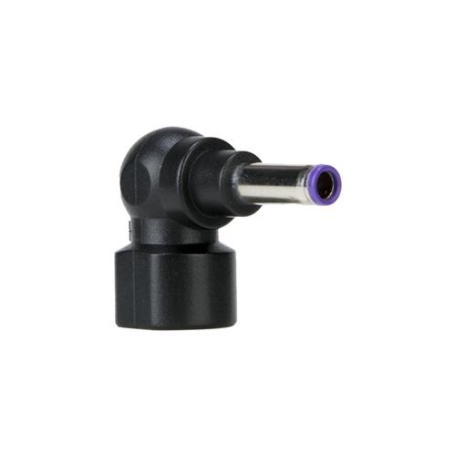 Захранване Targus 3PIN POWER