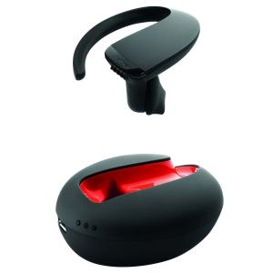 Безжична слушалка за мобилни телефони с bluetooth - Jabra Stone 3 Bluetooth (черен) | JAR Computers Безжична слушалка за мобилни телефони с bluetooth - Jabra Stone 3 Bluetooth (черен)