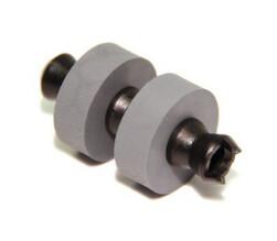 Canon 6144B002 комплект за принтери | JAR Computers Canon 6144B002 комплект за принтери