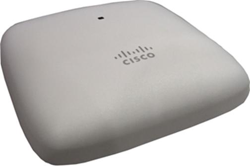 Cisco CBW240AC 1733 Мбит/с Сив Захранване по Ethernet (PoE) | JAR Computers Cisco CBW240AC 1733 Мбит/с Сив Захранване по Ethernet (PoE)