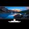 Dell U3824DW Curved Monitor LED, 38, WQHD + (3840x1600), 21:9 60Hz, IPS AG, ComfortView, Anti-glare, 300 cd/m2, 2000:1, 178/178, 5ms/8ms, DP, 2x HDMI, 4x USB-C 3.2,Audio line-out, Height, Swivel, Tilt, 3Y