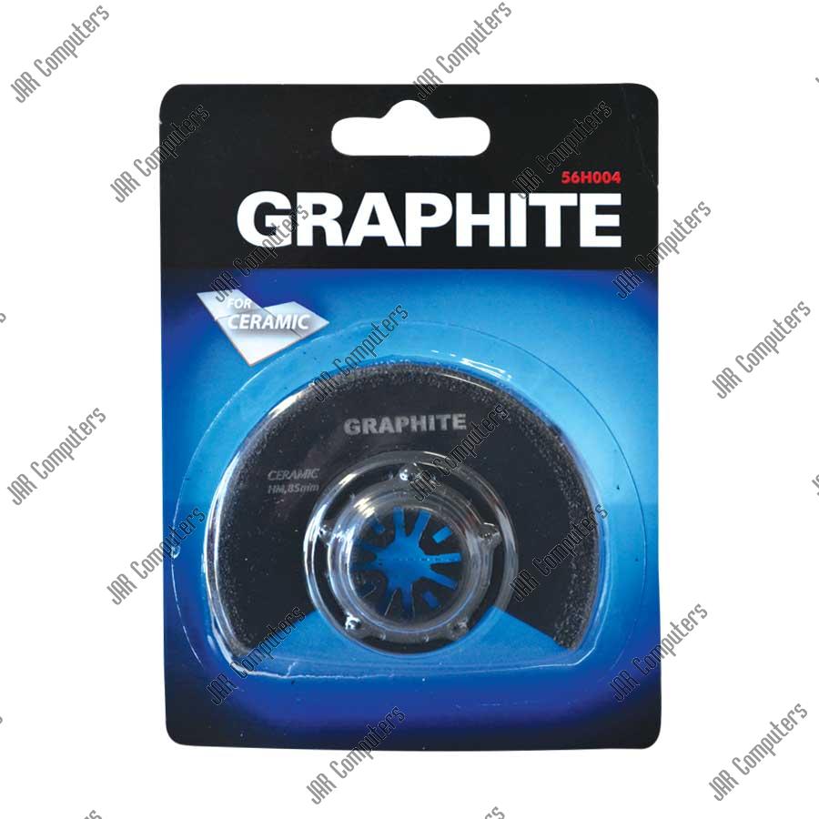 ДИСК ЗА ФУГИ ЗА МУЛТИТУЛ GRAPHITE ДИАМАНТЕН | JAR Computers ДИСК ЗА ФУГИ ЗА МУЛТИТУЛ GRAPHITE ДИАМАНТЕН