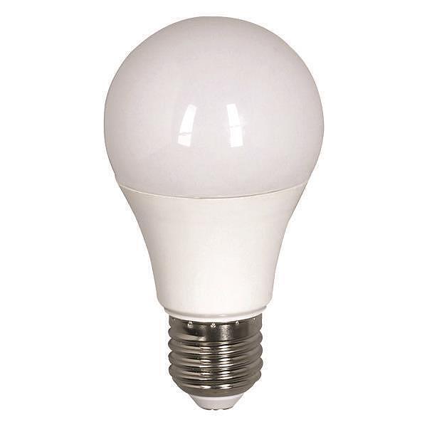 EUROLAMP LED крушка, Е27 А60 11,1W 1055 Lm 4000K неутрално бяло | JAR Computers EUROLAMP LED крушка, Е27 А60 11,1W 1055 Lm 4000K неутрално бяло