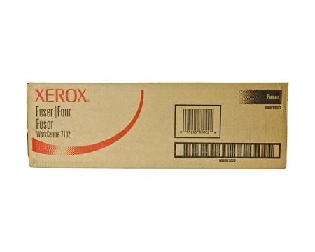 ФЮЗЕРЕН МОДУЛ /ИЗПИЧАЩА СЕКЦИЯ/ (FUSER UNIT)  ЗА XEROX Work Centre 7132 - FUSER UNIT - PN 008R13023 / 641S00595