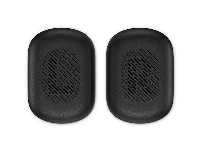 HP Poly Focus 6 On-Ear Cushions 2 Pieces
