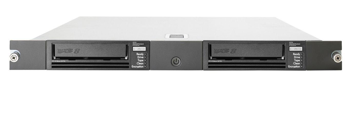 HPE StoreEver - Rack mounting kit | JAR Computers HPE StoreEver - Rack mounting kit