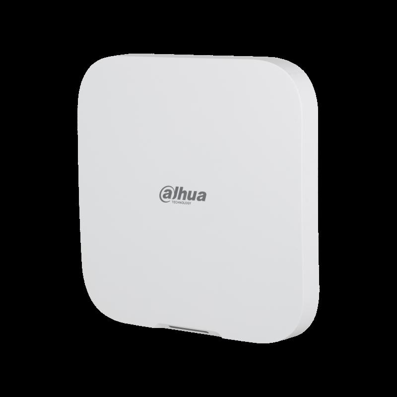 Хъб 2 за алармена система Dahua ARC3800H-W2(868) WI-FI | JAR Computers Хъб 2 за алармена система Dahua ARC3800H-W2(868) WI-FI