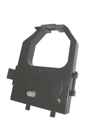 Лента за Lexmark 2380/2390/2480/2490 | JAR Computers Лента за Lexmark 2380/2390/2480/2490