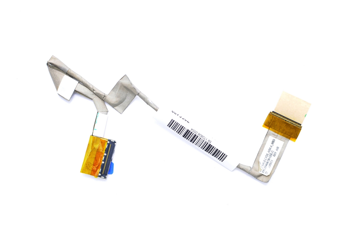 Лентов Кабел за лаптоп (LCD Cable) Dell Latitude E5420 | JAR Computers Лентов Кабел за лаптоп (LCD Cable) Dell Latitude E5420