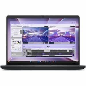 Мобилна работна станция Dell DELL PRO, Intel Core Ultra 7, 1 TB SSD RTX PRO 1000, Windows 11 Pro | JAR Computers Мобилна работна станция Dell DELL PRO, Intel Core Ultra 7, 1 TB SSD RTX PRO 1000, Windows 11 Pro