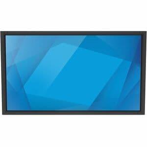 Монитор ELO TOUCH SOLUTIONS ET2494L 23.8IN, Black | JAR Computers Монитор ELO TOUCH SOLUTIONS ET2494L 23.8IN, Black