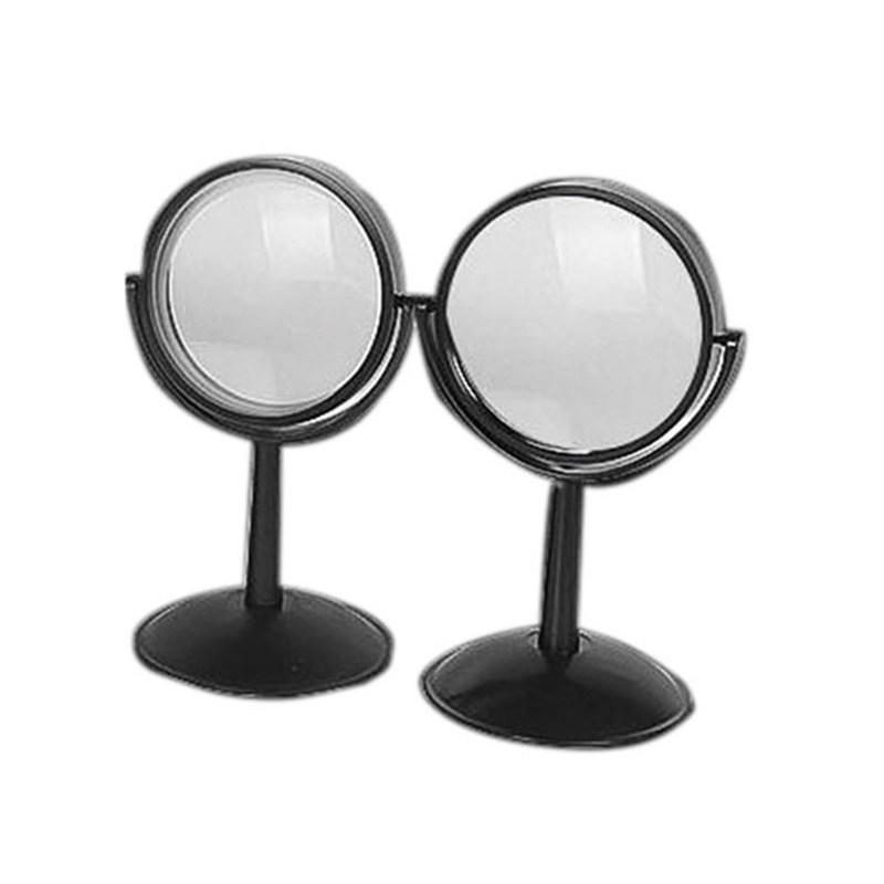 Nowa Szkola Леща, изпъкнала и вдлъбната, 2 броя | JAR Computers Nowa Szkola Леща, изпъкнала и вдлъбната, 2 броя